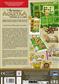 Agricola: Farmers of the moor (Revised Edition) FR