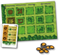 Agricola: Farmers of the moor (Revised Edition) FR