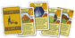 Agricola: Ephipparius Deck FR