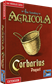 Agricola: Corbarius Deck FR