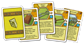 Agricola: Corbarius Deck FR