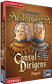 Agricola: Consul Dirigens Deck FR