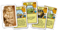 Agricola: Consul Dirigens Deck FR
