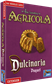 Agricola: Dulcinaria Deck FR