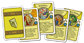 Agricola: Dulcinaria Deck FR