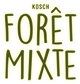 Forêt Mixte