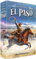 Great Western Trail - El Paso Base Game Great Western Trail - El Paso Base Game