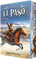 Great Western Trail - El Paso Base Game Great Western Trail - El Paso Base Game