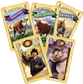 Great Western Trail - El Paso Base Game Great Western Trail - El Paso Base Game