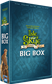 Isle of Skye Big Box Isle of Skye Big Box