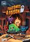 Fantômes à Foison