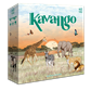 Kavango Kavango