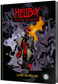 Hellboy : Le Jeu de Rôle Hellboy : Le Jeu de Rôle