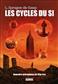 Les cycles du Si