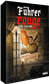Le fuhrer rouge