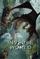 Dungeon World : L'inframonde (inverse world) V. DW