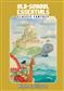 Old-School Essentials Fantasy : Règles spécifiques Old-School Essentials Fantasy : Règles spécifiques
