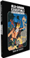 Old-School Essentials : Le livre du Maitre Old-School Essentials : Le livre du Maitre