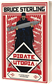 Pirate Utopia