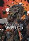 Dungeon World : A Sundered World