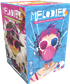 Melodies