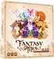 Fantasy Tiles