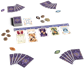 All In!