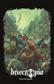 Insectopia : Terres des Lézards Insectopia : Terres des Lézards