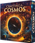 Crafting the Cosmos Crafting the Cosmos