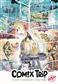 Comix Trip Comix Trip