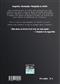 Majestic 12: Recueil de scénarios Majestic 12: Recueil de scénarios