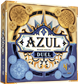 Azul Duel FR Azul Duel FR