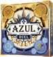 Azul Duel FR Azul Duel FR