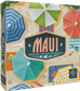 Maui Maui