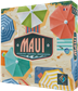 Maui Maui