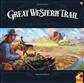 Great Western Trail 2.0 Great Western Trail 2.0