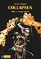 Collapsus - Tome 1 : Un jour sans fin Collapsus - Tome 1 : Un jour sans fin