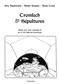 Cromlech & Sépulture