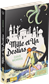 Destins : Mille et Un Destins
