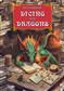 Dicing with dragons
