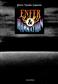 Enfer & Damnation