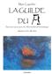 La guilde du A