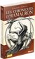 Les Chro. d'Hamalron 3: Le Sire aux tristes couleu
