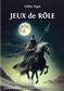 Jeux de rôle (Sagot)