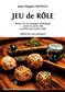 Jeu de role (Matelly)