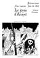 Le joyau d'Aranel