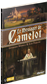 Le Messager de Camelot