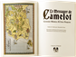 Le Messager de Camelot