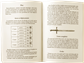Le Messager de Camelot