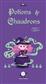 Potions & Chaudrons